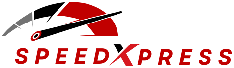 SpeedXpress